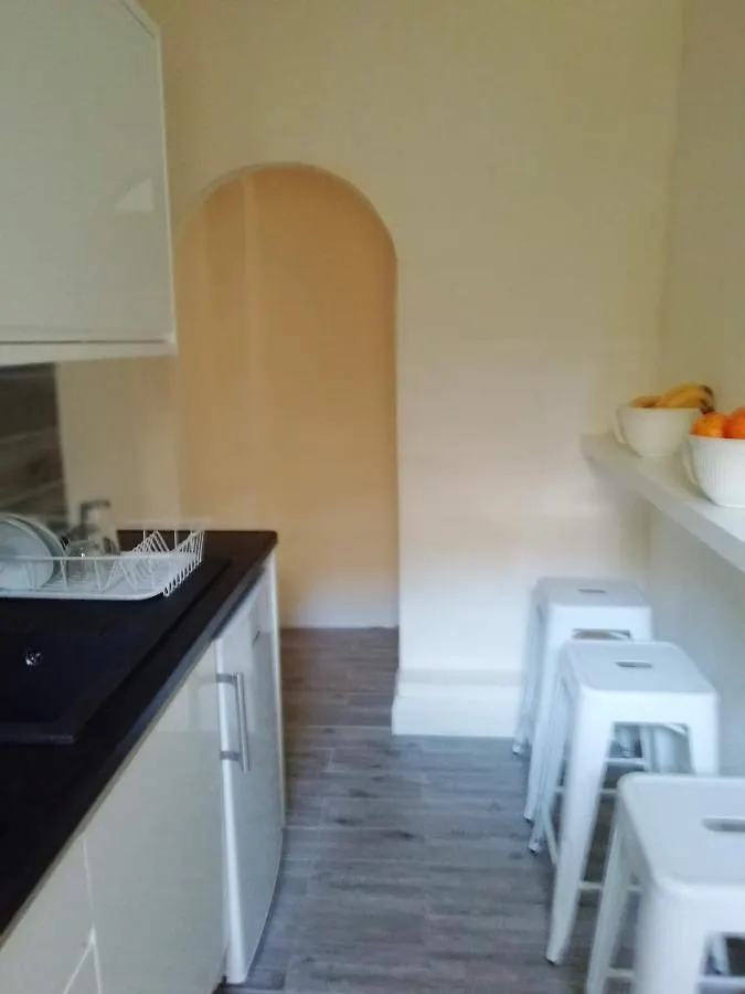 Private Double Room In Dublin City Center 0*,  Irlande